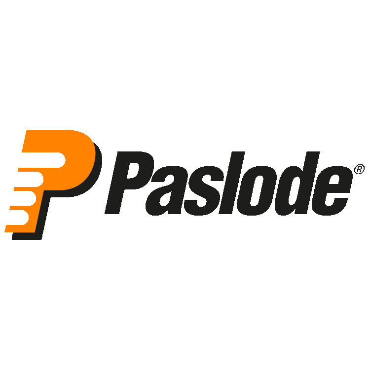 PASLODE