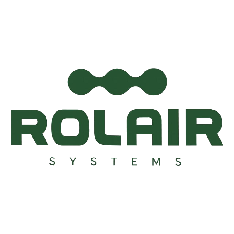 ROLAIR