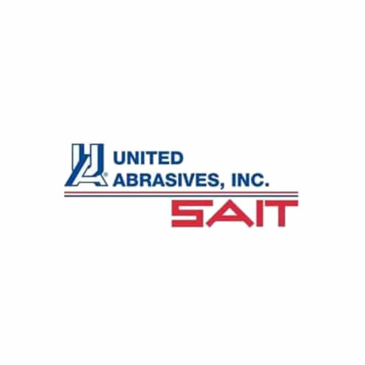 UNITED ABRASIVES