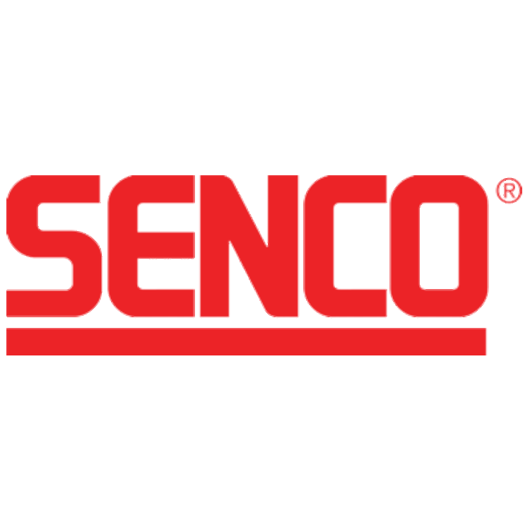 SENCO