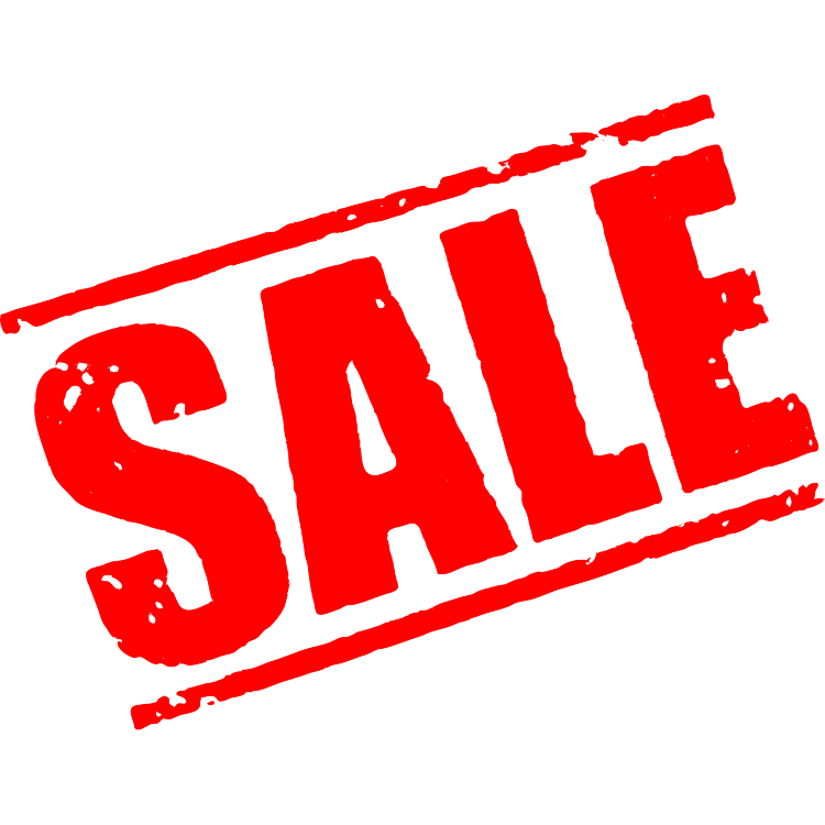 SALE_CLEARANCE