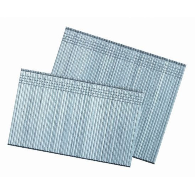 Brad  18GA  3/4  Duofast  (5000/BX)