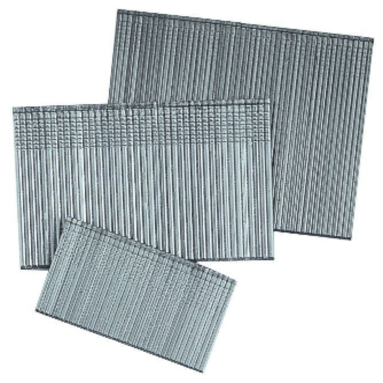 Brad  16GA  1 1/2  Duofast  (2500/BX)