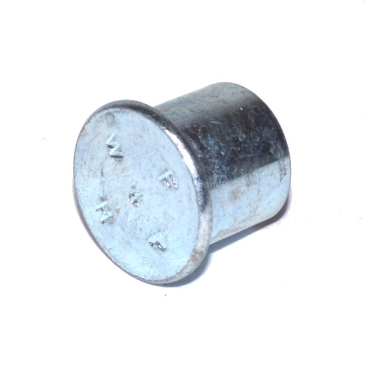 Brake Rivet 1/2 X 0.55