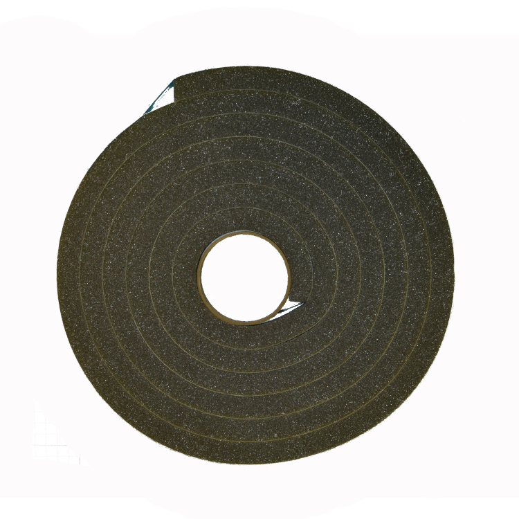 Foam Tape 1/8 X 1/4
