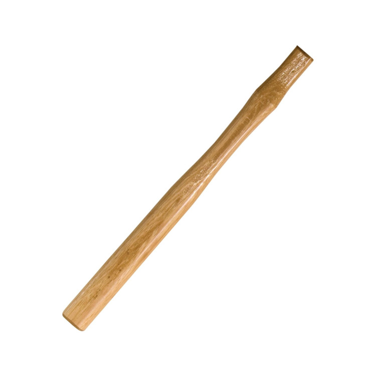 Hammer Handle #16
