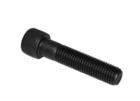 USC315 Socket Head Cap Screw 3/4-10 X 3 1/2  Unbrako