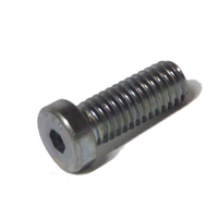 Socket Low Head Cap Screw 3/8-16 X 1