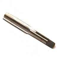 TTC440 Taper Tap #4-40