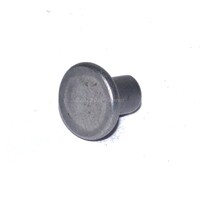 BR7/4S Brake Rivet 7/4  Steel