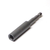 Q0214 Bit Finder 6F-8R 1/4 Shank